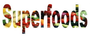 Book-Superfoods-Header