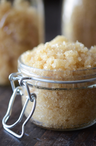 Coconut-Sugar-Scrub-3-sm