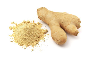 Ginger_Root1