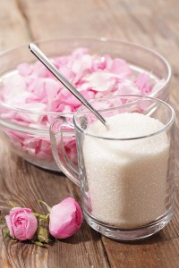 HBC-FM12-rose-sugar-shrstock-55865119