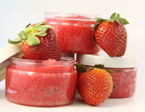 StrawberryScrub2