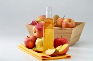 apple-cider-vinegar