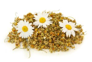 bigstock_Dried_Chamomile_Tea_4634563