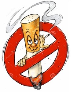 http://www.dreamstime.com/royalty-free-stock-photography-cartoon-no-smoking-sign-image8917037