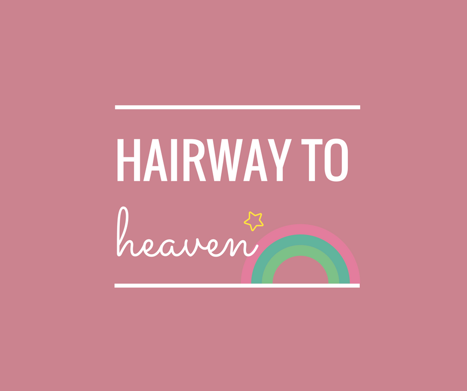 hairway-to-heaven-small