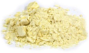 pineapple_powder