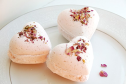 Bath-Bombs