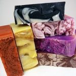 Handmade-Soap