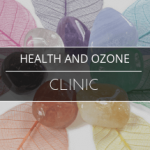 Herbal health and wellness and ozone clinic, wellington new zealand, upper hutt, Cottage Hill Herbs