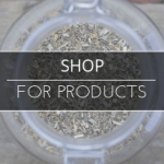 Buy herbal products, shop, wellington, new zealand, cottage hill herbs