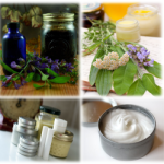 Natural_Skin_Care_Diploma