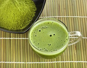 Organic_Matcha_Green_Tea