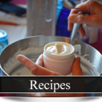 Recipes