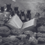 Herbal Medicine Recipes