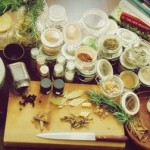 Workshops and Classes