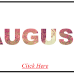 august