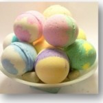 bathbombs