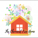 Chemical free home workshop Zealand