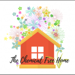Chemical free home workshop Zealand