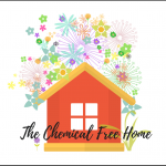 Chemical free home workshop Zealand