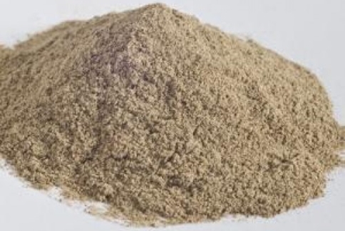 comfrey root powder