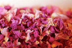 dried-rose-petals-close-up