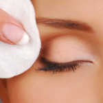 homemade-beauty-skincare