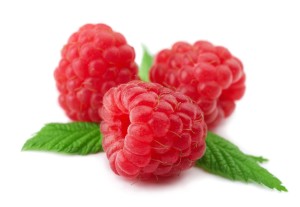 raspberry1