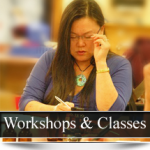 workshop_&_classes